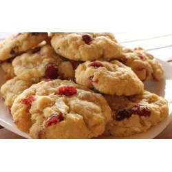 Cookie