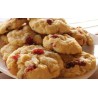 Cookie
