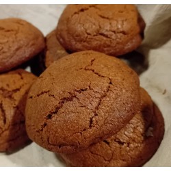 Cookie