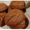 Cookie