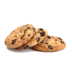 Cookie