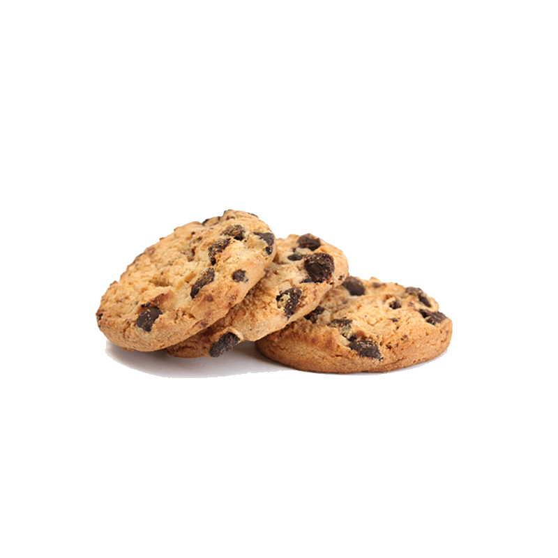 Cookie