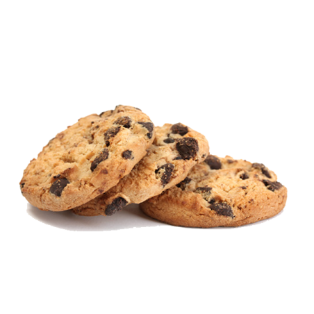Cookie